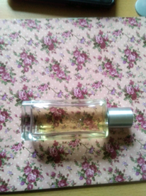 paul smith extreme boots